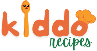 Kiddo Recipes